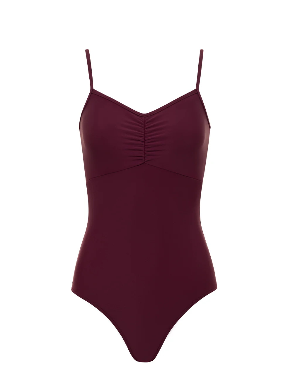 Marla Custom Kids Leotard