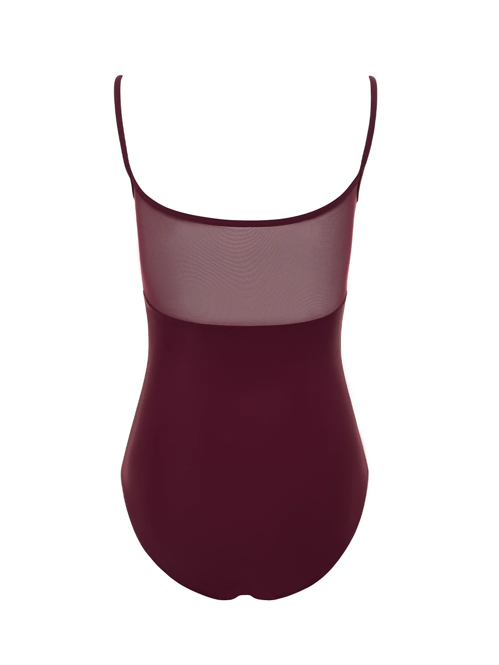 Marla Custom Leotard - Image 2