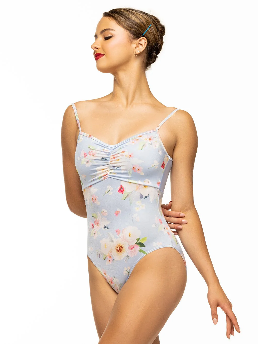 Marla Custom Leotard - Image 3