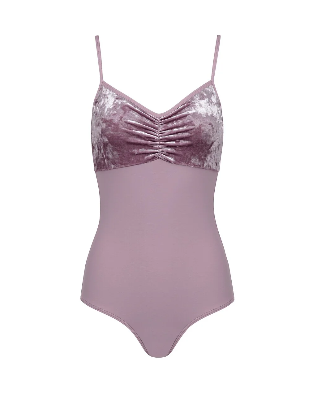 Marzia Custom Kids Leotard
