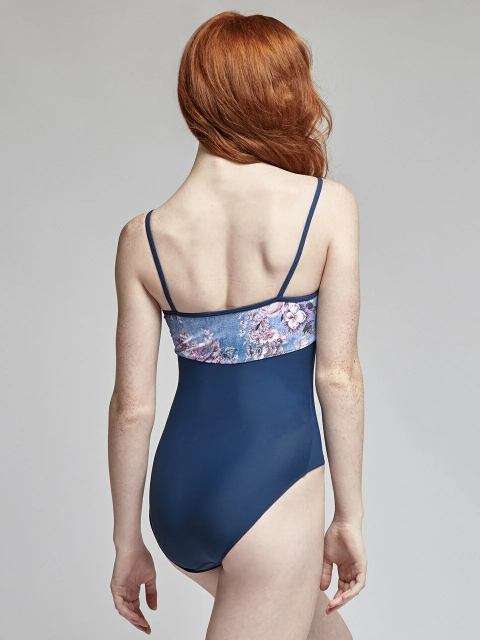 Marzia Custom Kids Leotard - Image 9