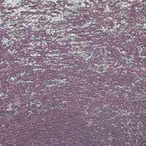 Marzia Kids Mauve Crushed Velvet Leotard RTW - Image 7