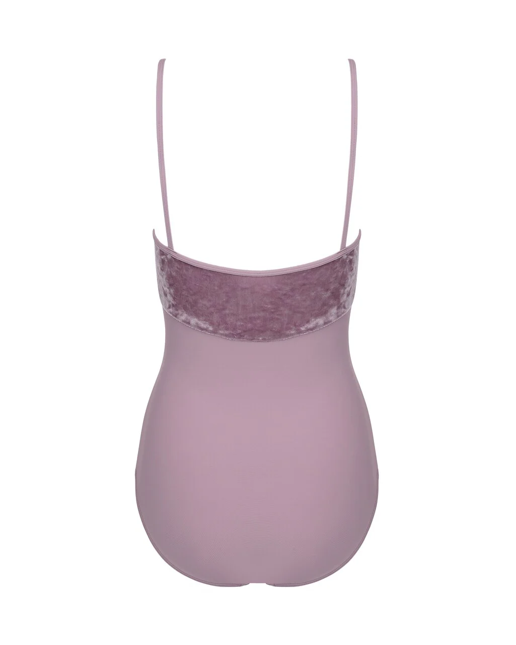 Marzia Custom Leotard - Image 2