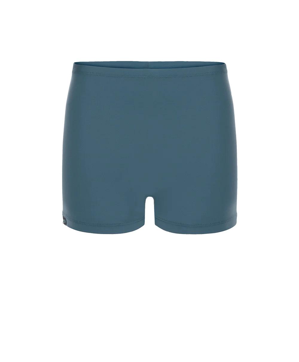 Matthew Custom Shorts