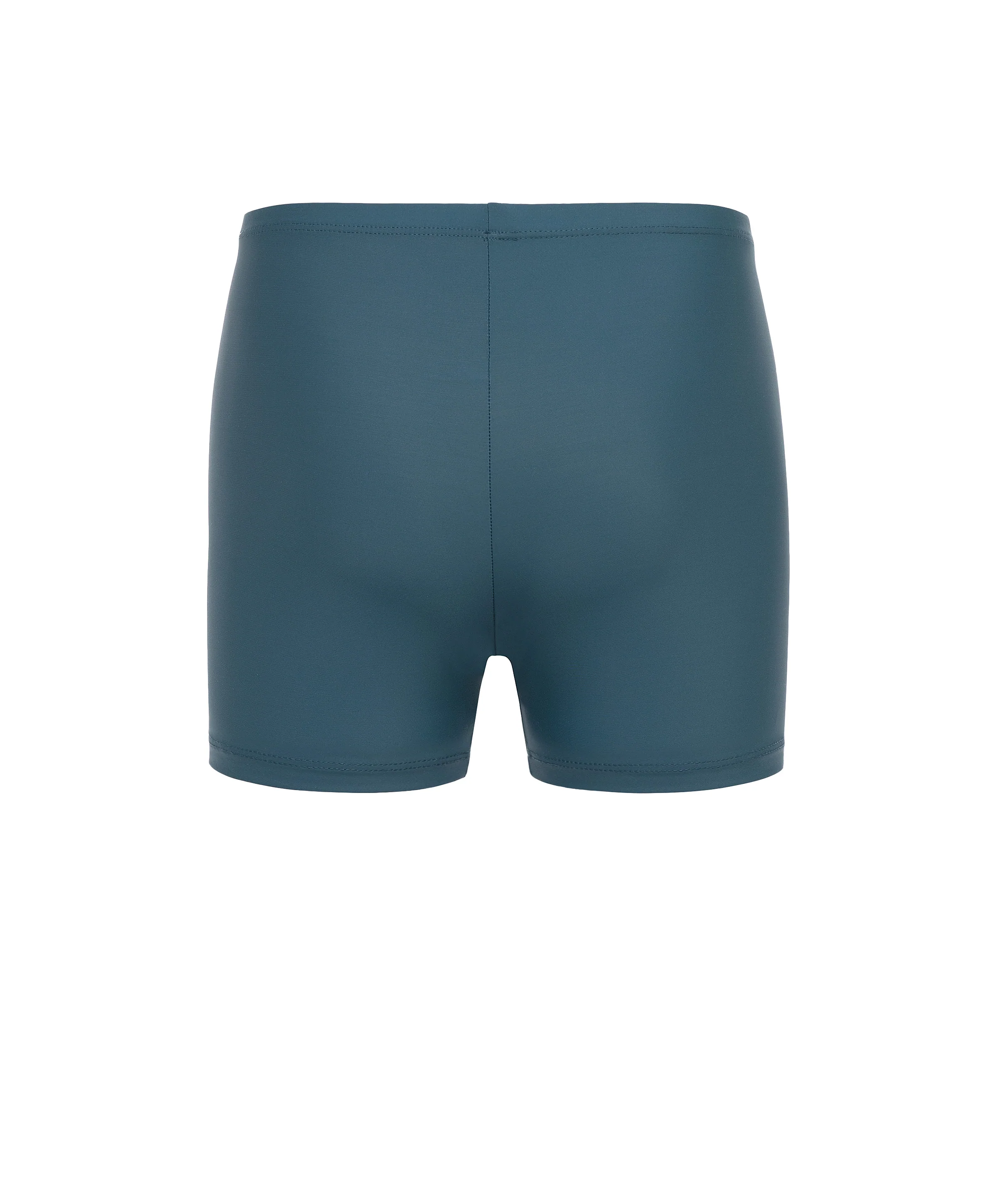 Matthew Custom Shorts - Image 2