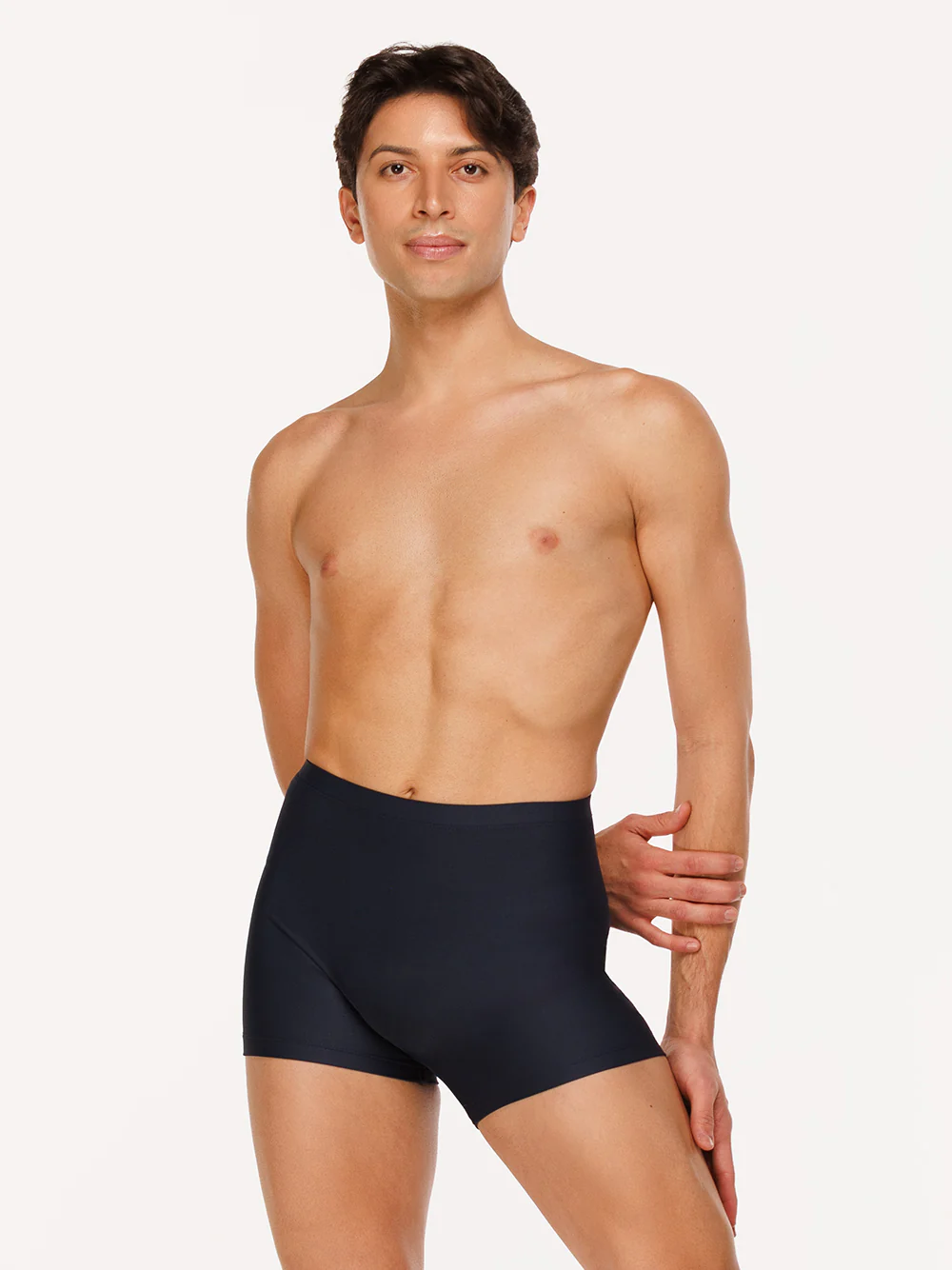 Matthew Custom Shorts - Image 3