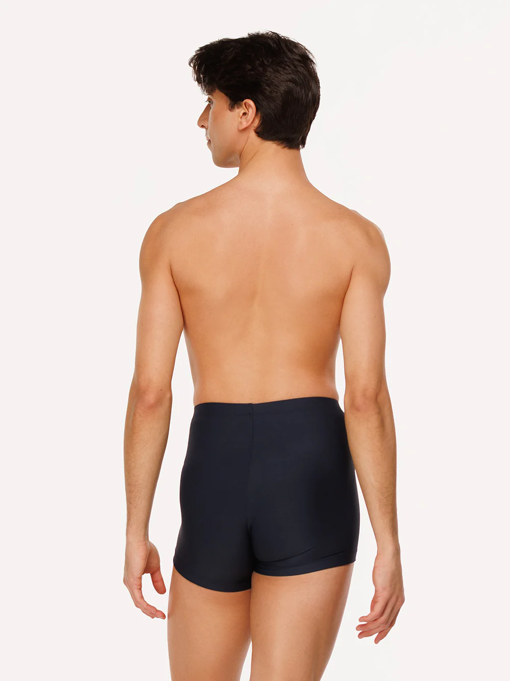 Matthew Custom Shorts - Image 4