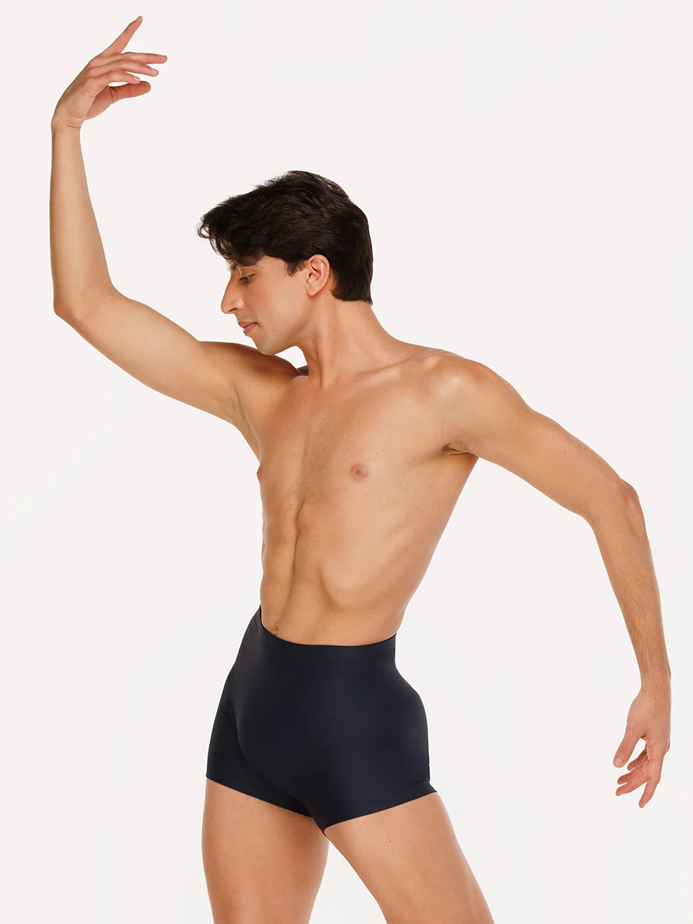 Matthew Custom Shorts - Image 5