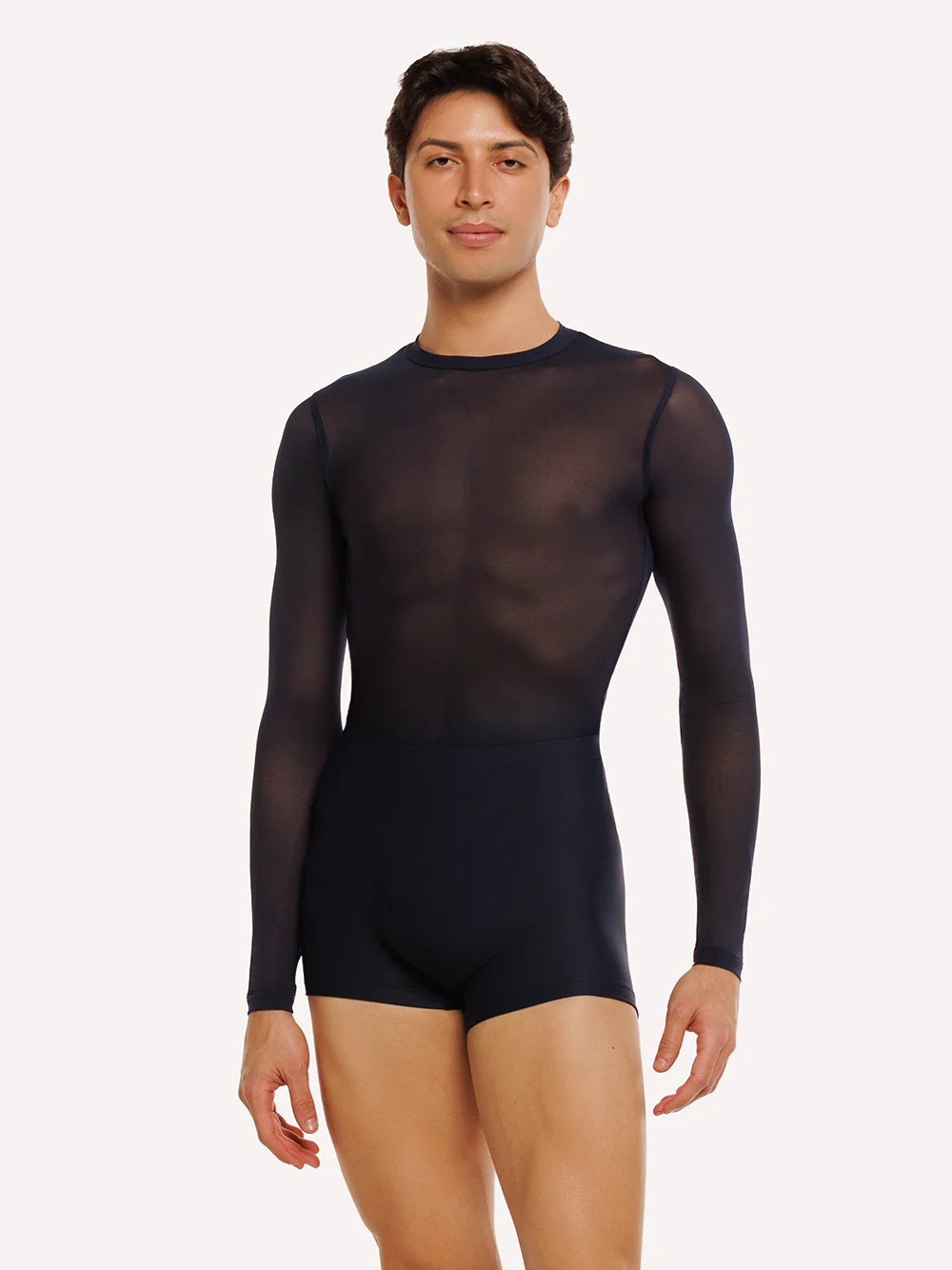Matthew Shorts Eclipse RTW - Image 3