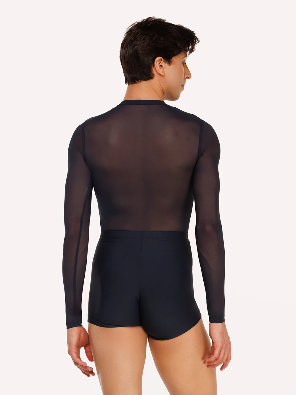Matthew Shorts Eclipse RTW - Image 4