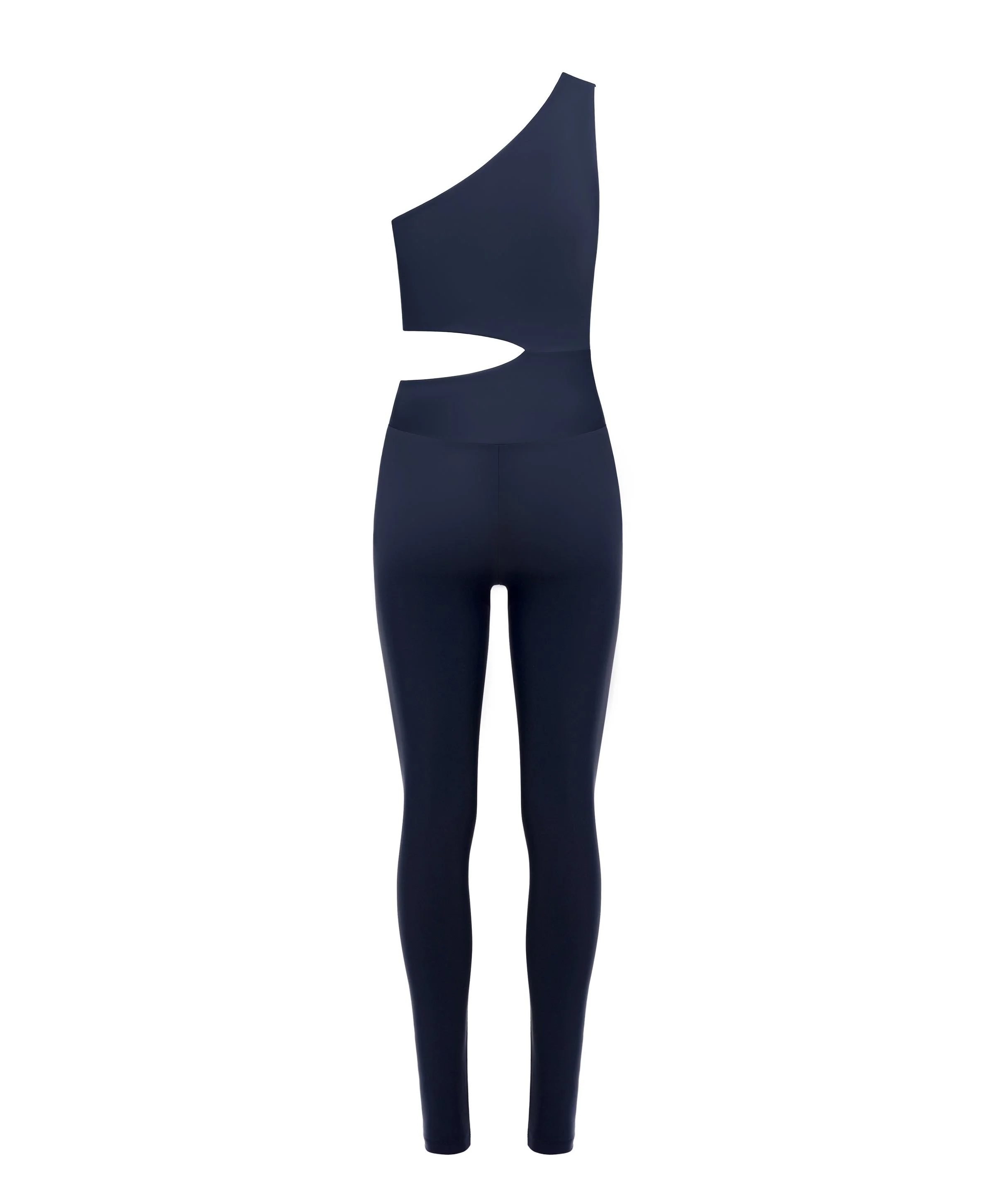 Maya Custom Kids Unitard - Image 2