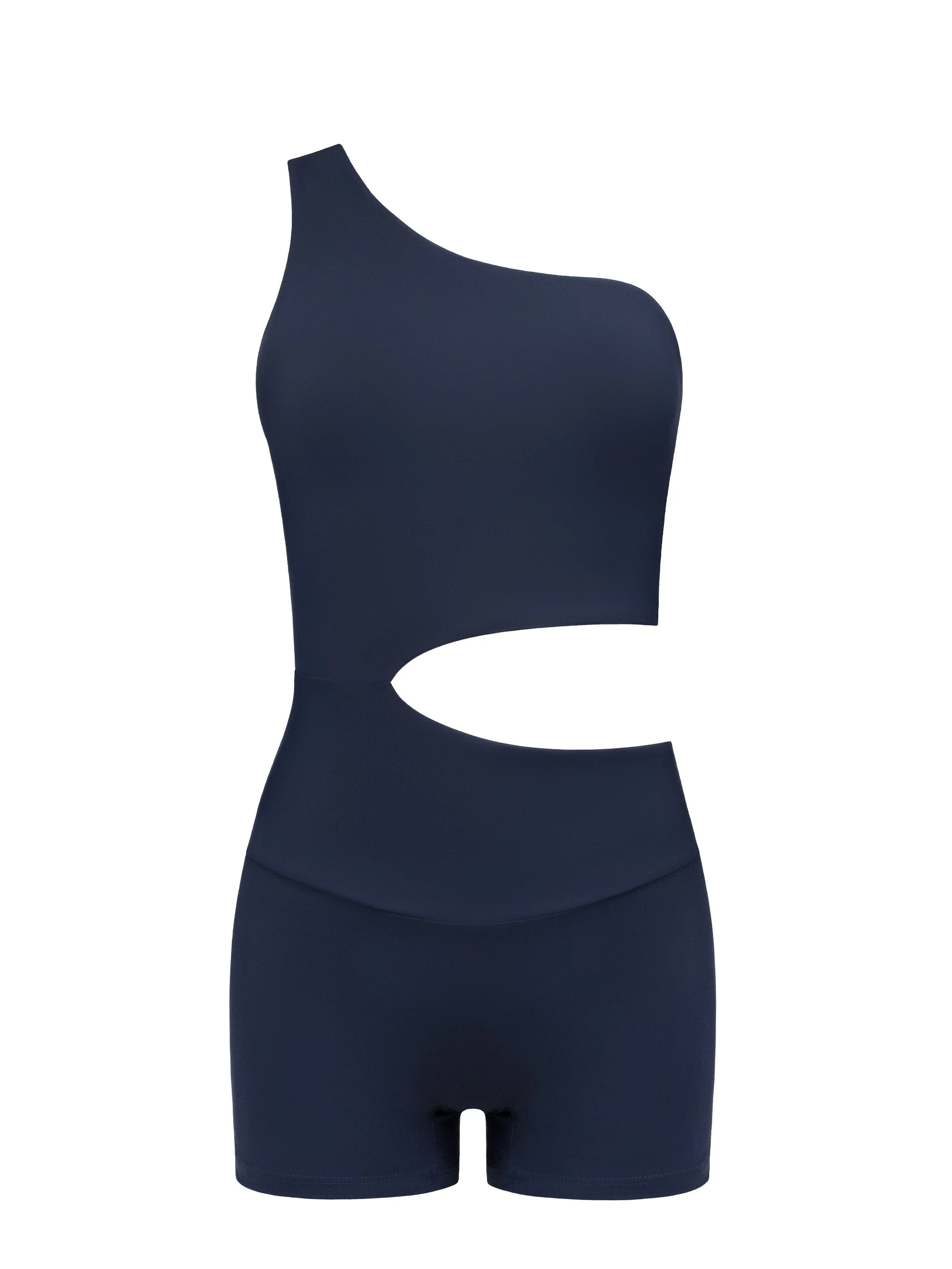 Maya Custom Kids Unitard - Image 3