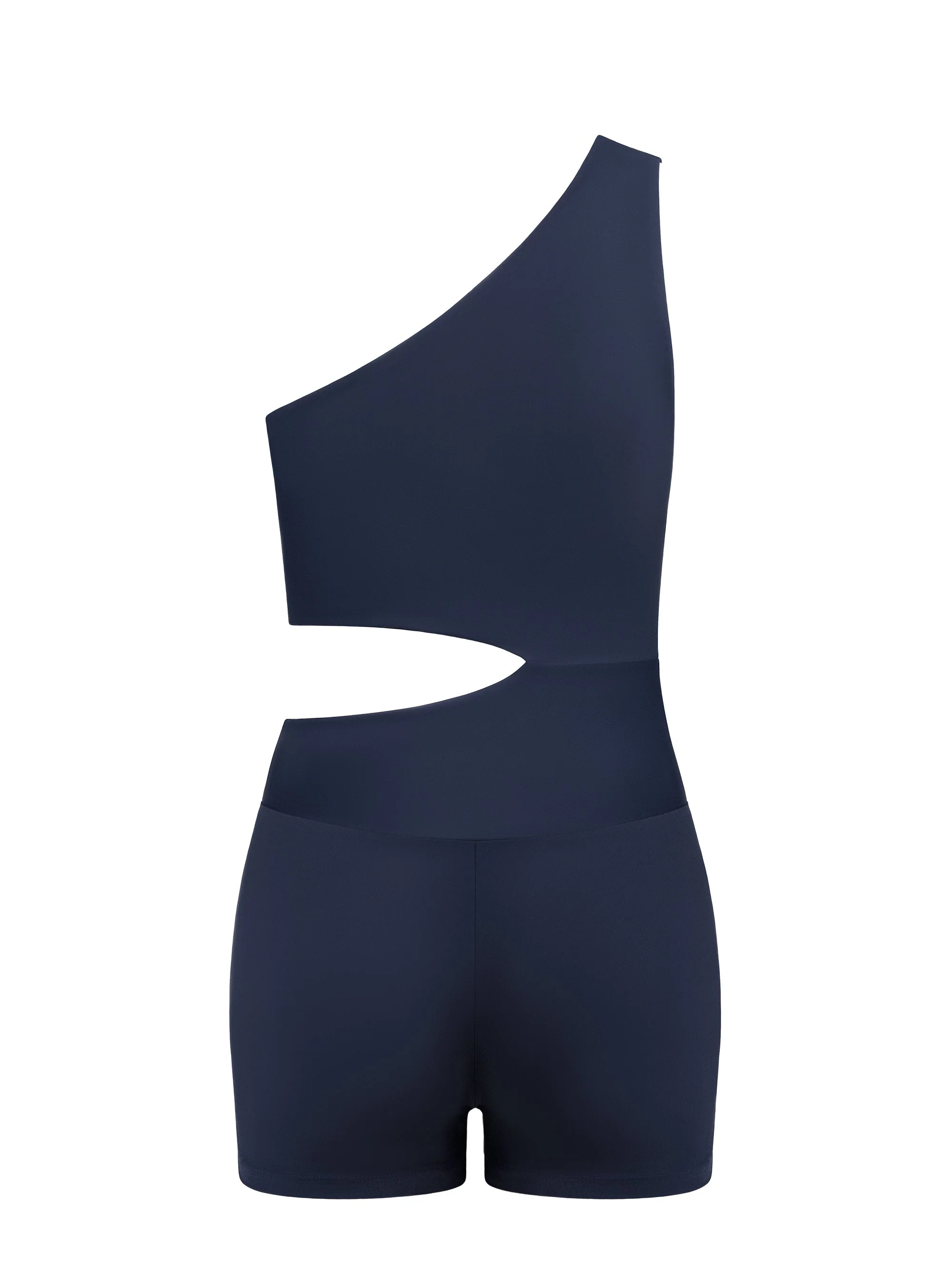 Maya Custom Kids Unitard - Image 4