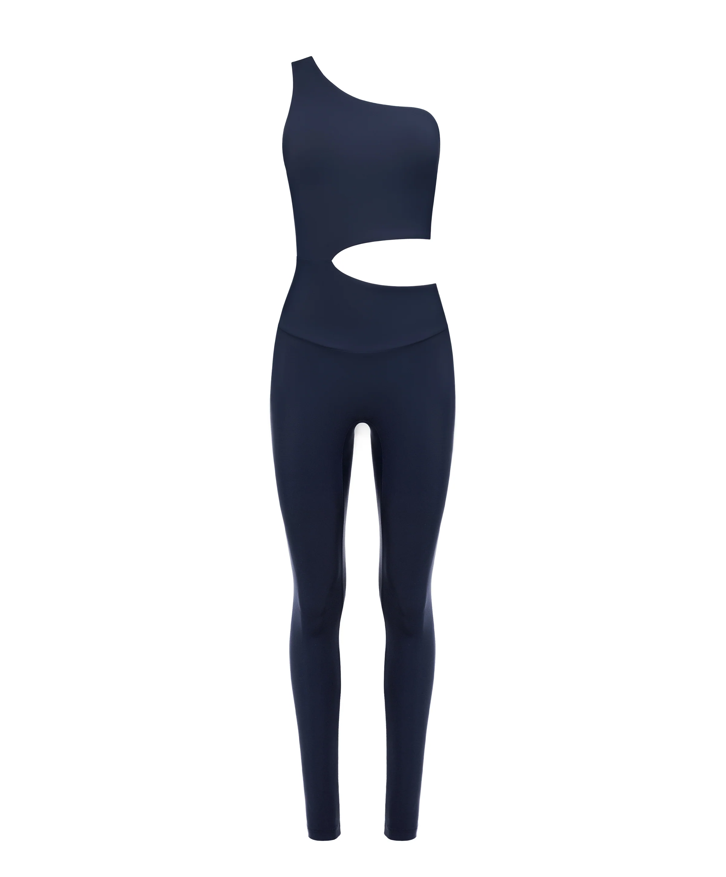 Maya Custom Unitard