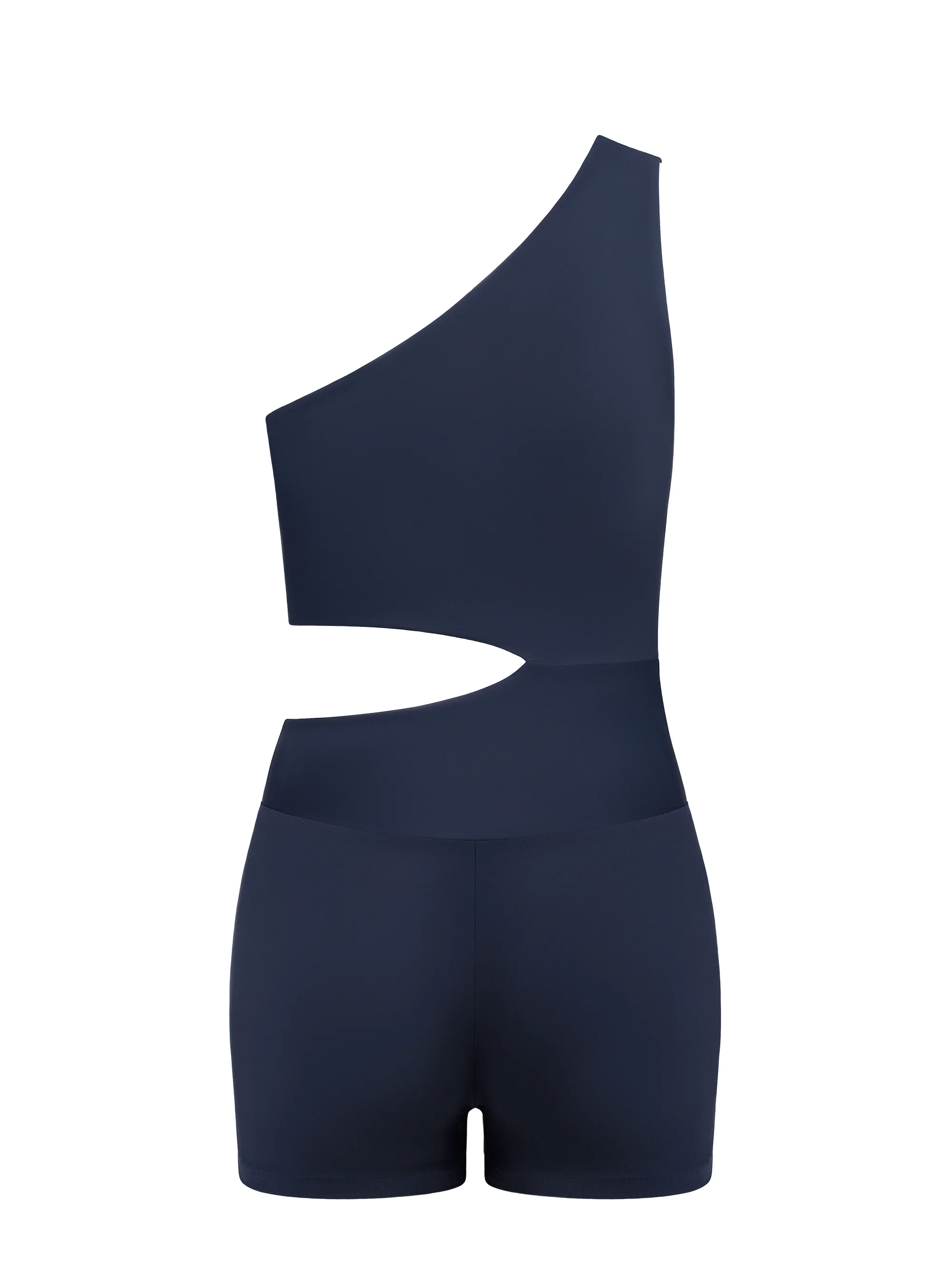 Maya Custom Unitard - Image 4