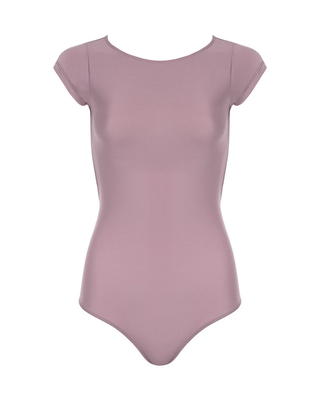 Melanie Custom Kids Leotard