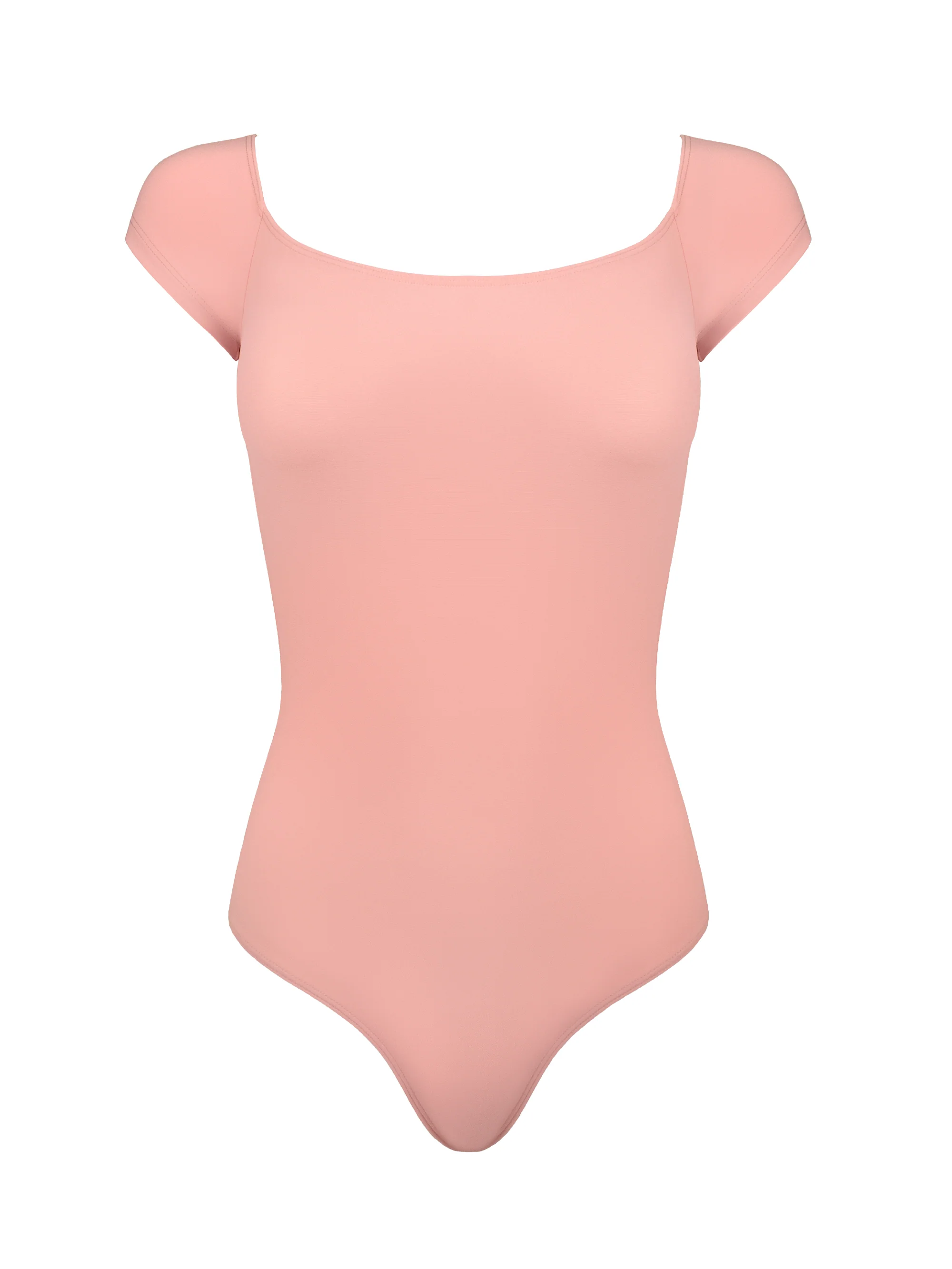 Mia Custom Kids Leotard