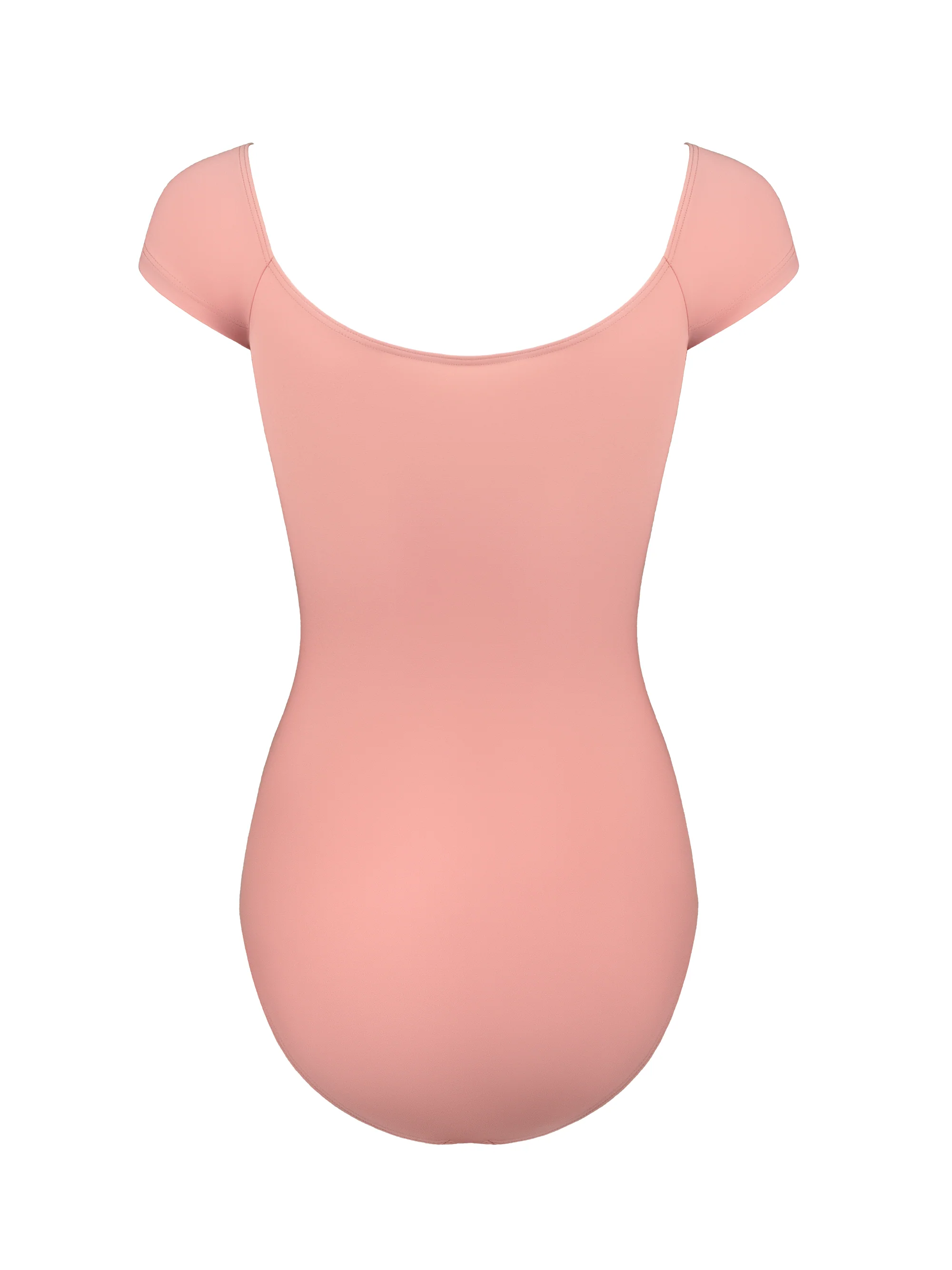 Mia Custom Kids Leotard - Image 2