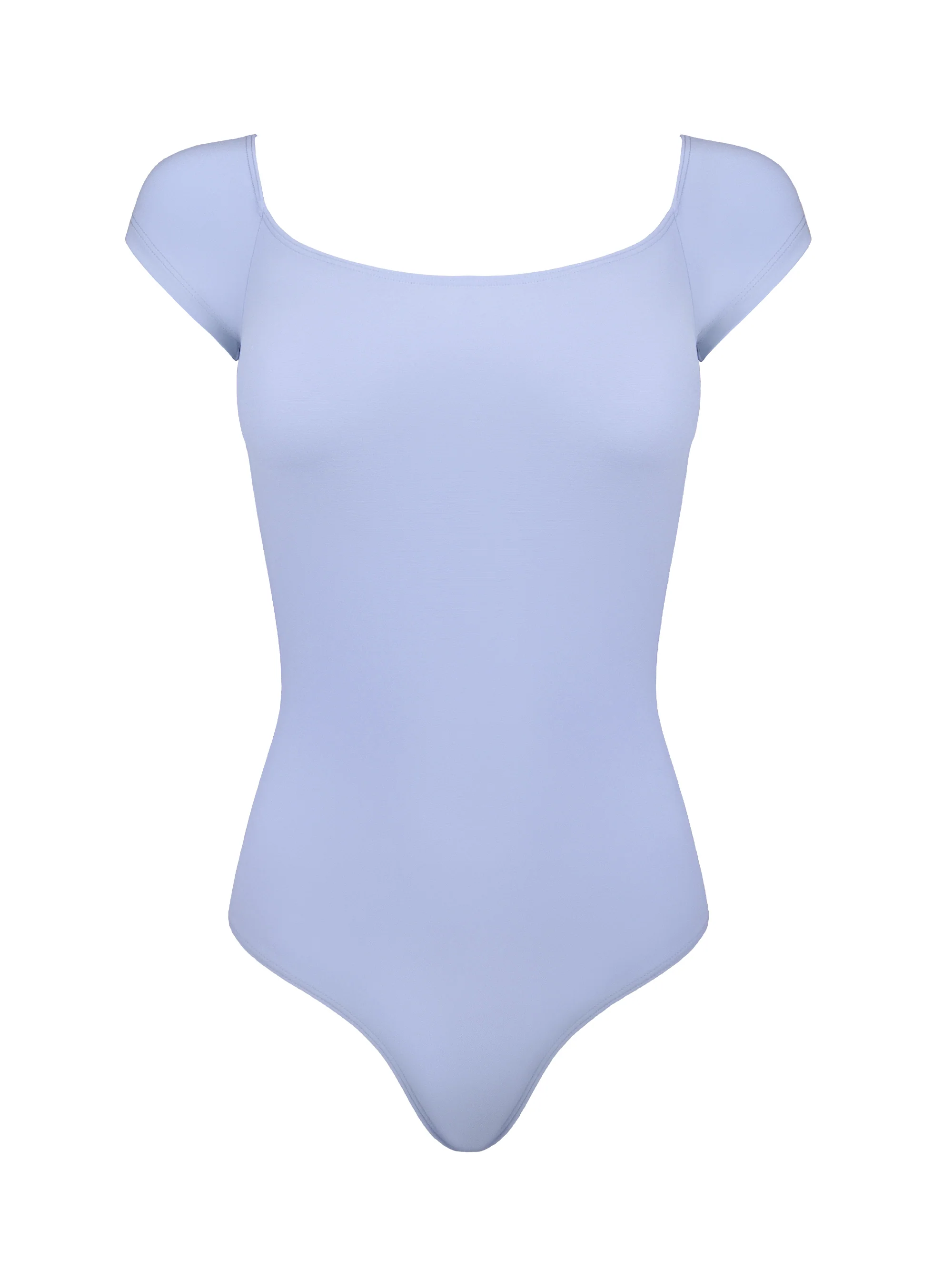 Mia Custom Leotard