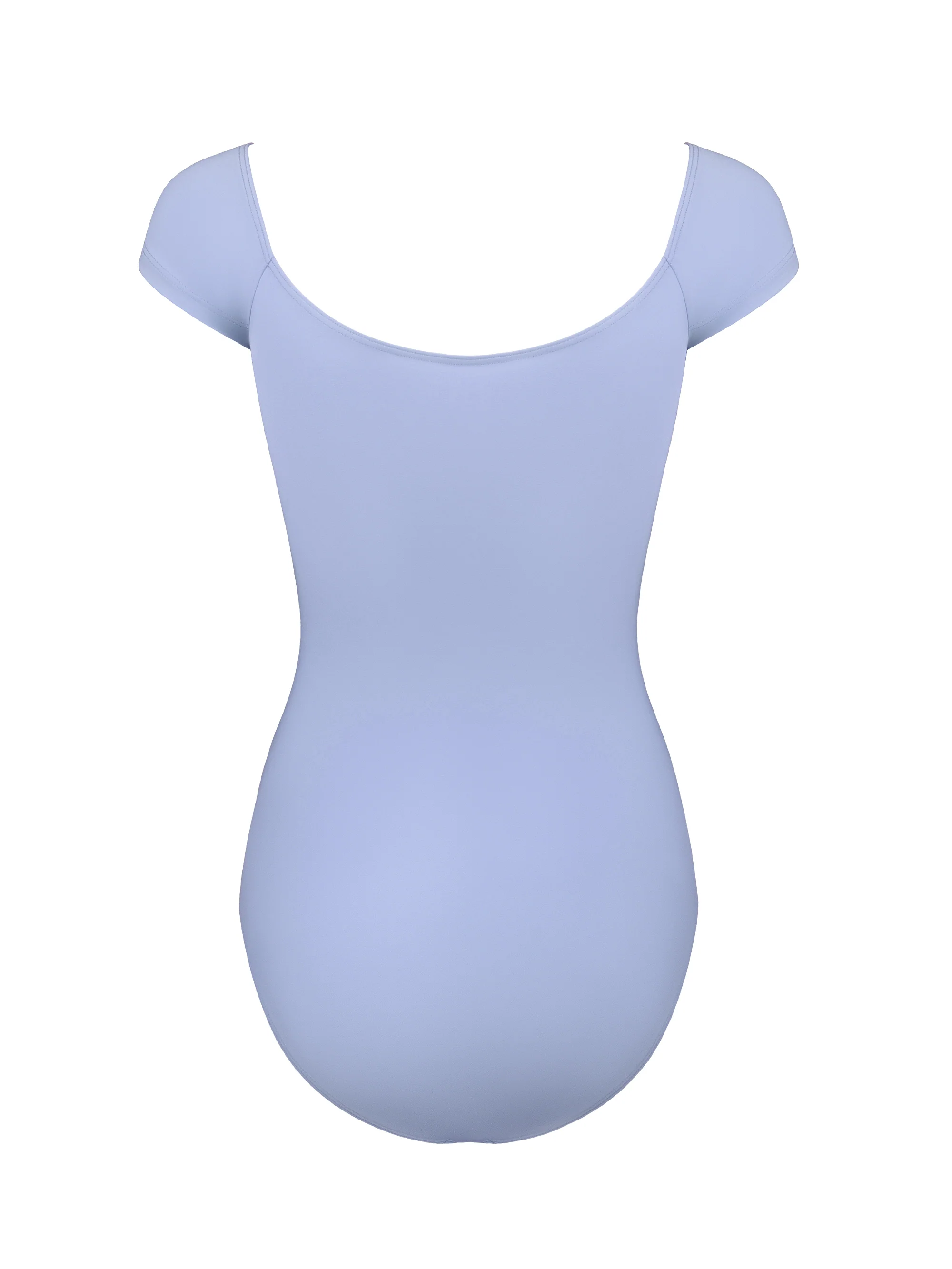 Mia Custom Leotard - Image 2
