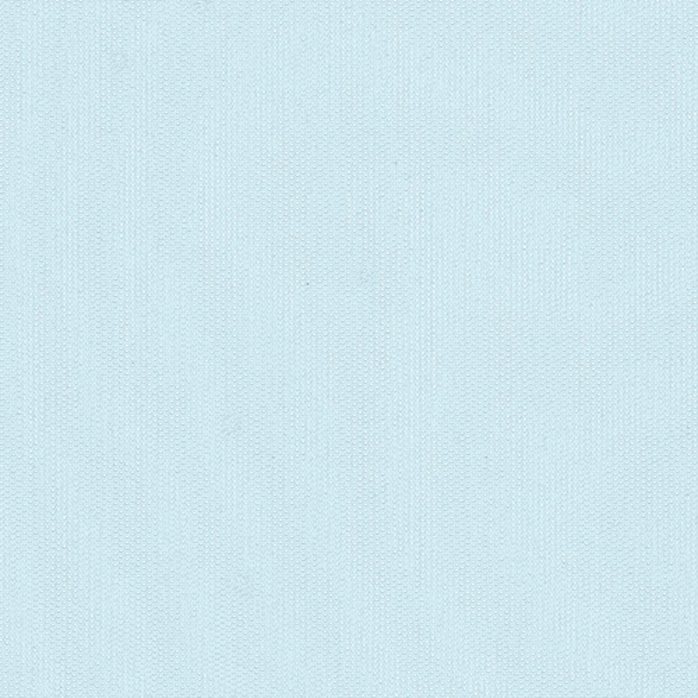 Mid High-Low Skirt Blue Star Mesh Kids RTW - Image 3