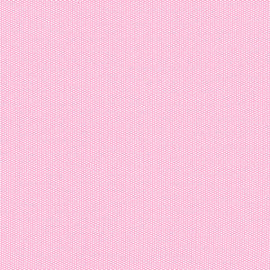 Mid High-Low Skirt Kids Pink Lemonade Mesh RTW - Image 6
