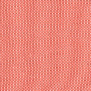 Mid High-Low Skirt Kids Watermelon Mesh RTW - Image 4