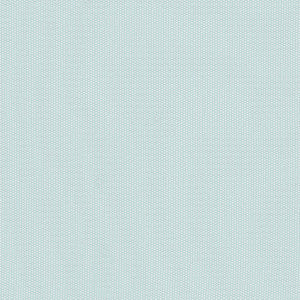 Mid High-Low Skirt Misty Blue Mesh RTW - Image 11