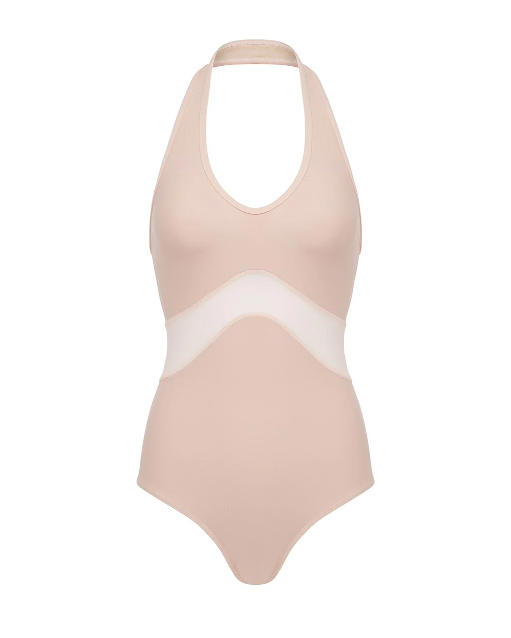 Miyesha Custom Leotard