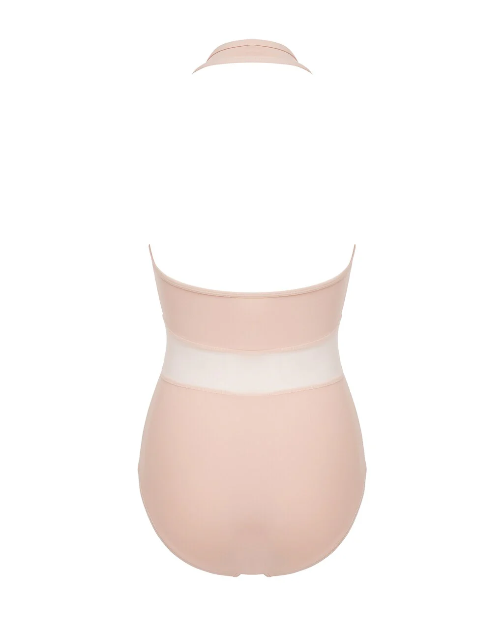 Miyesha Custom Leotard - Image 2