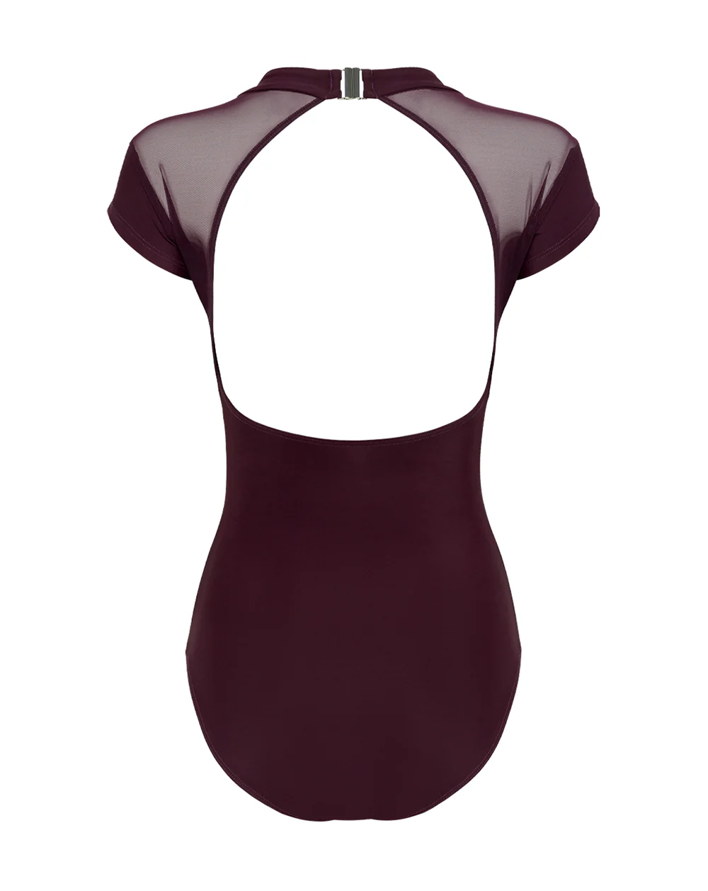Mollena Custom Kids Leotard - Image 2