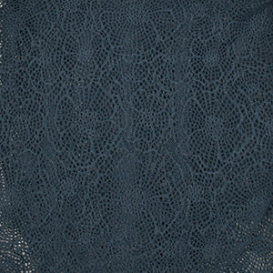 Molly Deep Sea Lace Honey Beige Leotard RTW - Image 4
