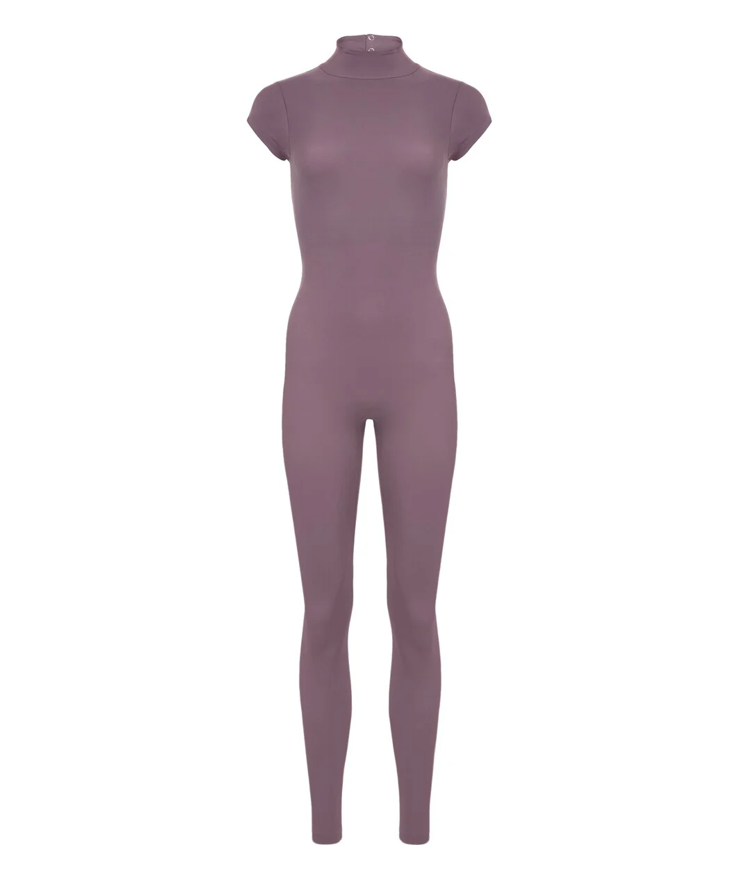 Molly Custom Unitard NS