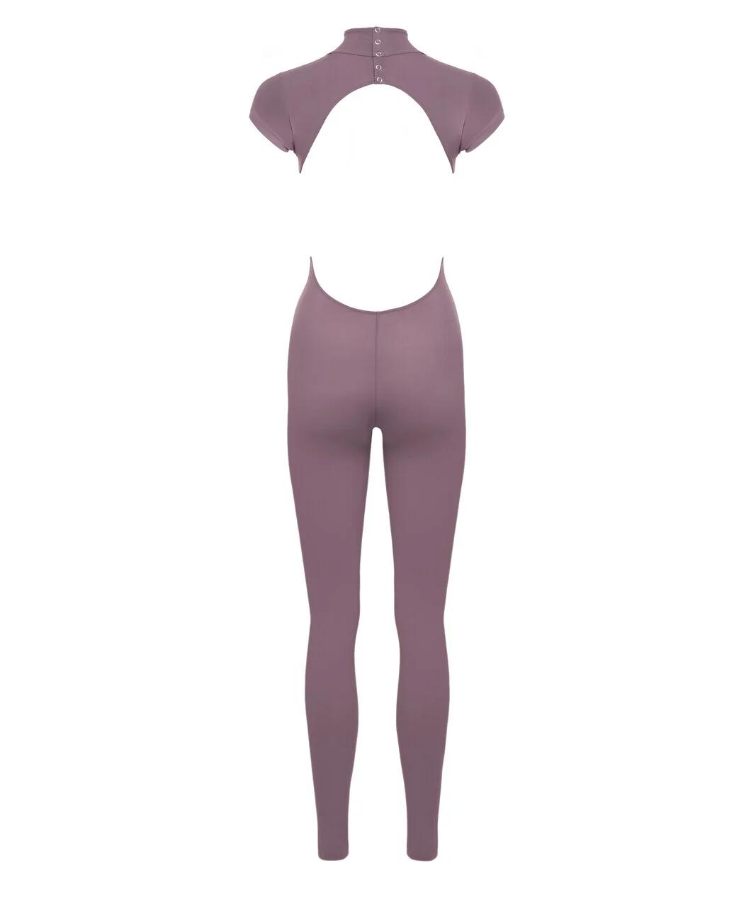 Molly Custom Unitard NS - Image 2