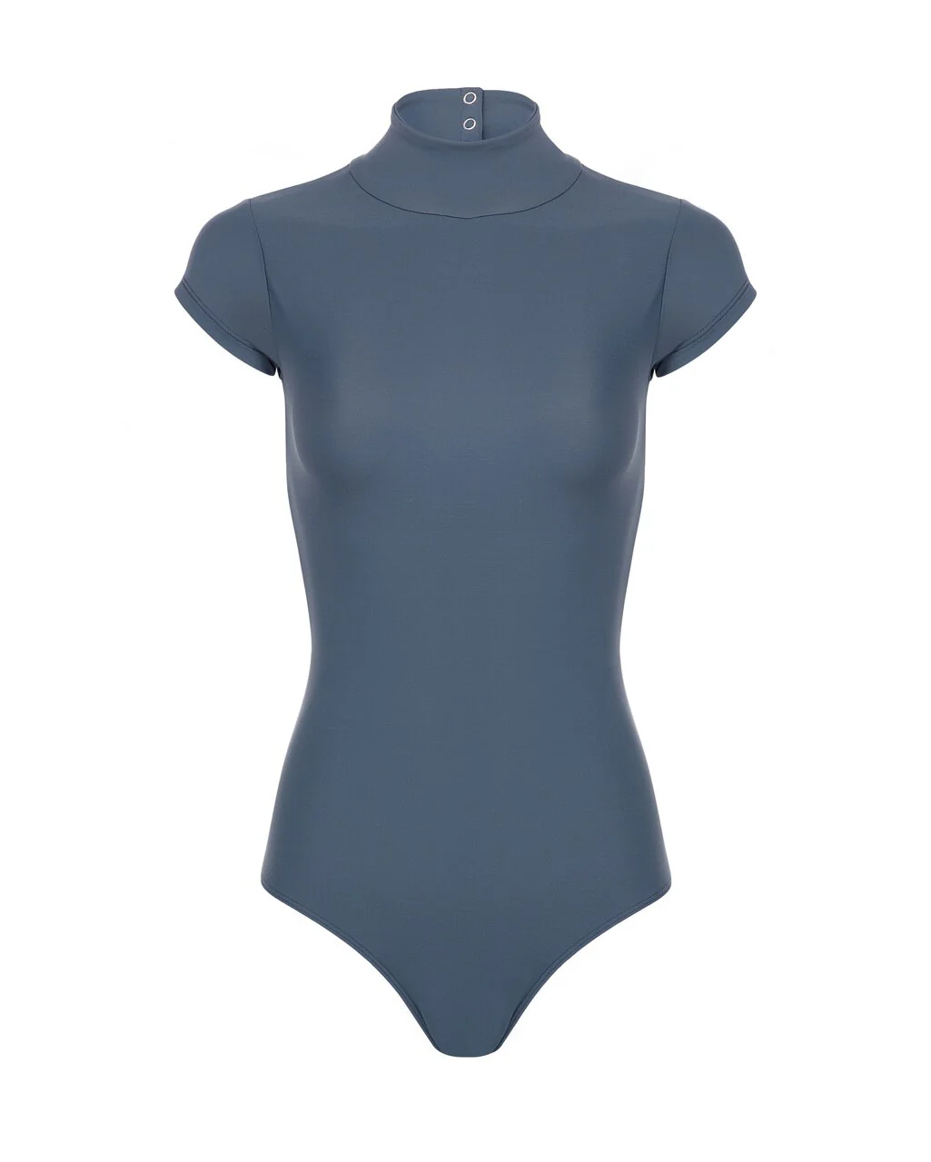 Molly Custom Leotard