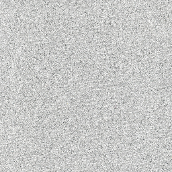 Molly Leotard White Silver Lurex RTW - Image 8