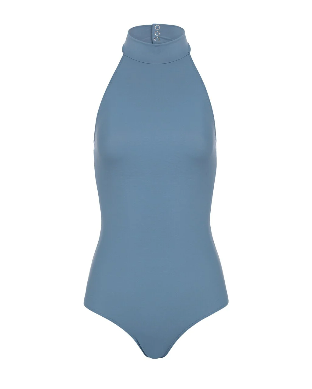 Mona Custom Kids Leotard