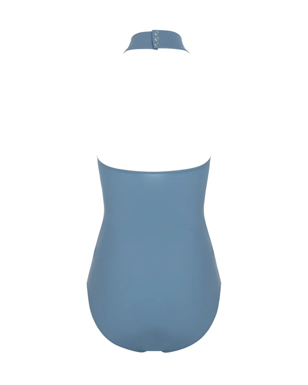 Mona Custom Leotard - Image 2