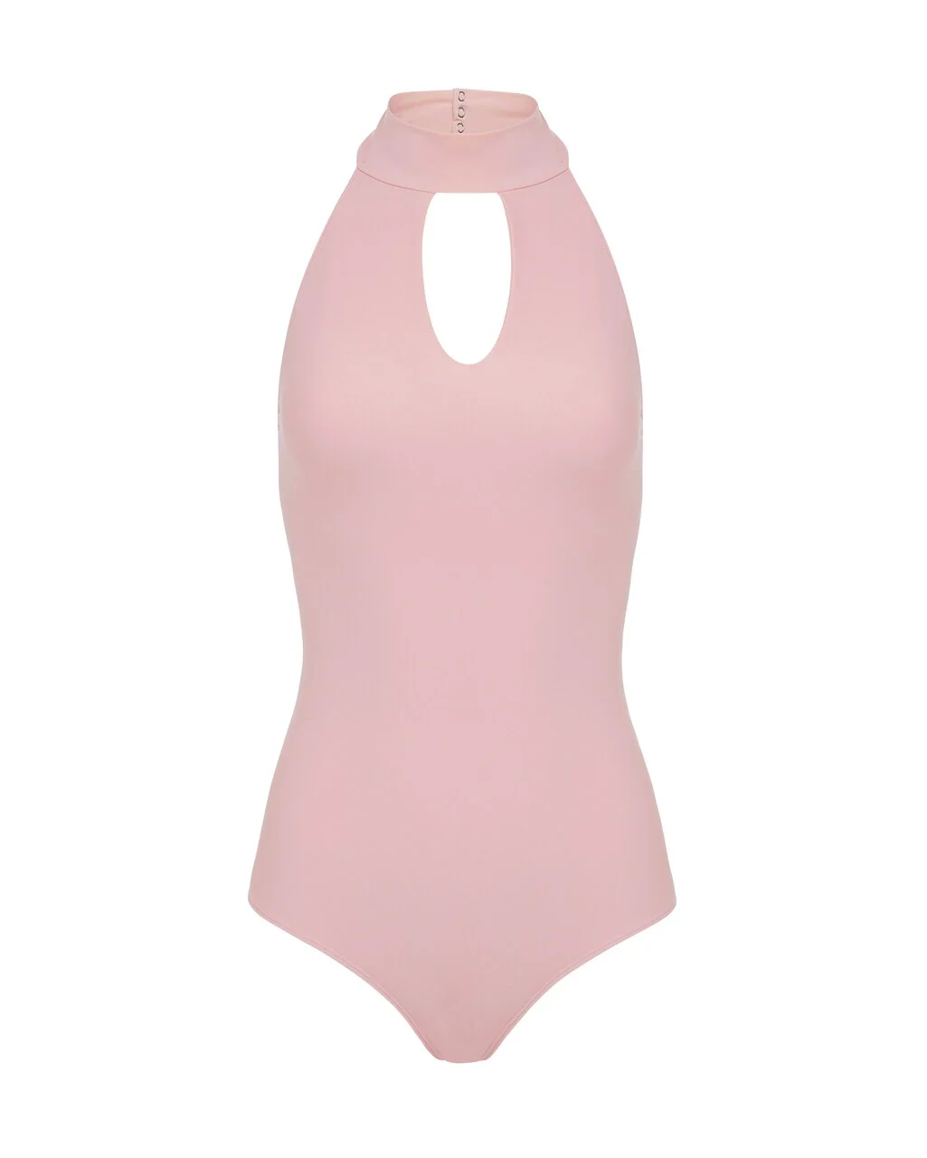 Monique Custom Leotard