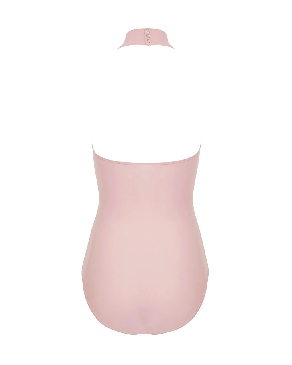 Monique Custom Leotard - Image 2