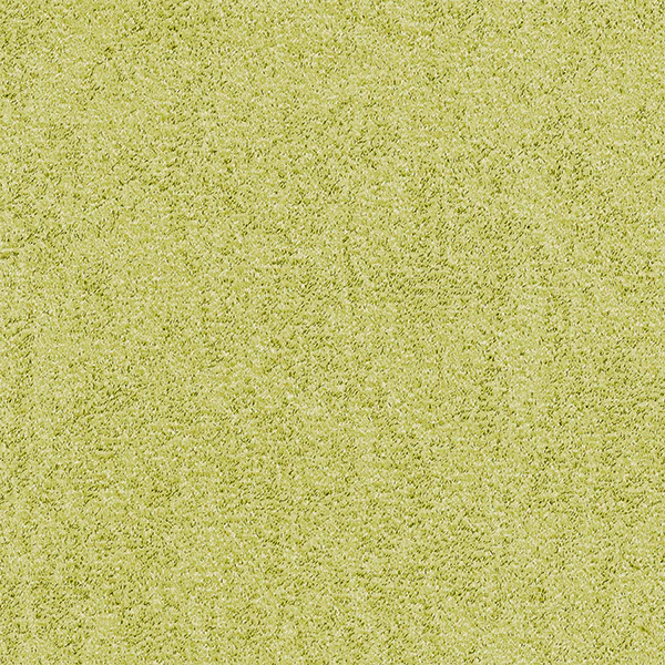 Monique Leotard Pistachio Silver Lurex RTW - Image 9