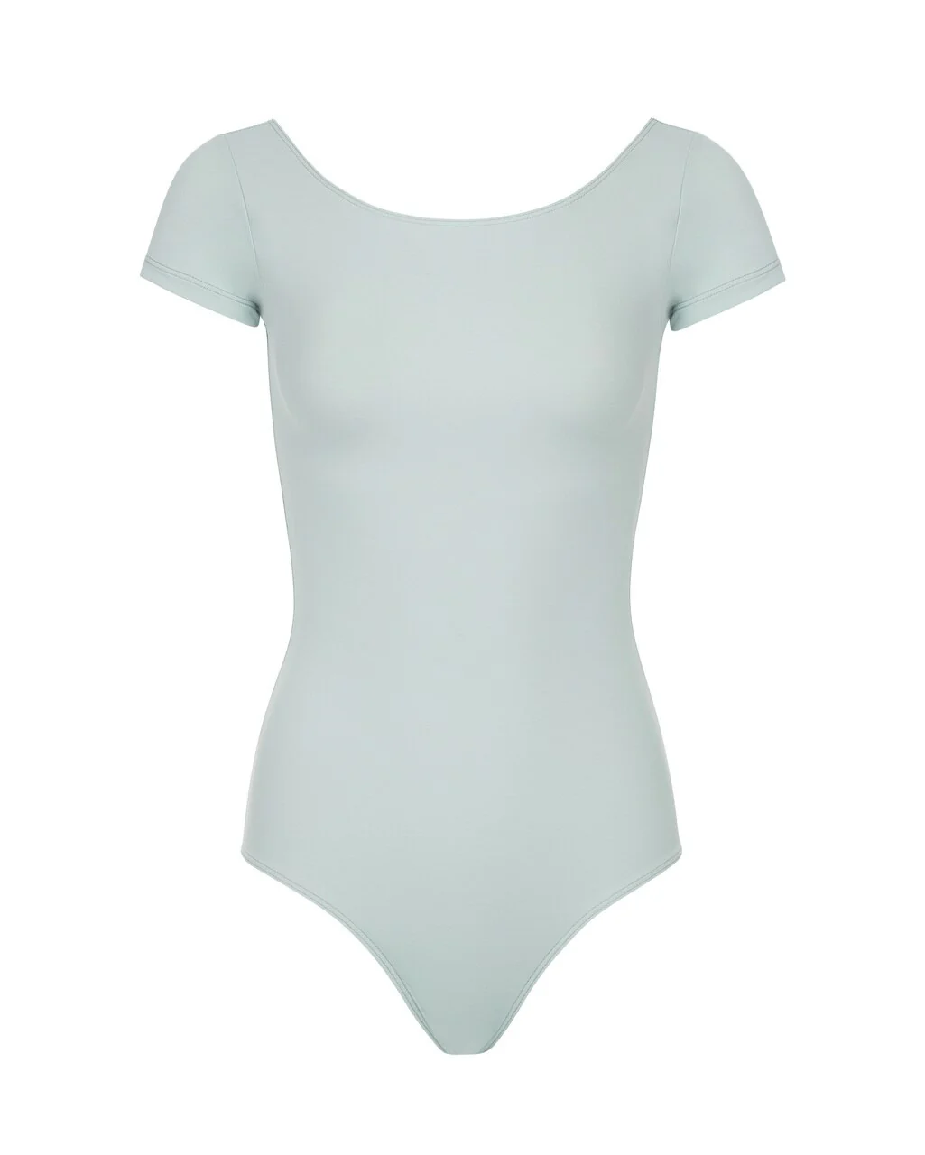 Nadine Custom Kids Leotard (Without Seam)