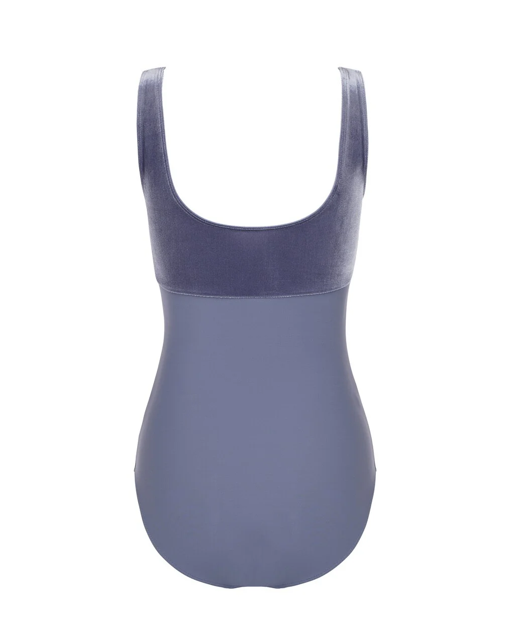 Nadine Custom Leotard - Image 2