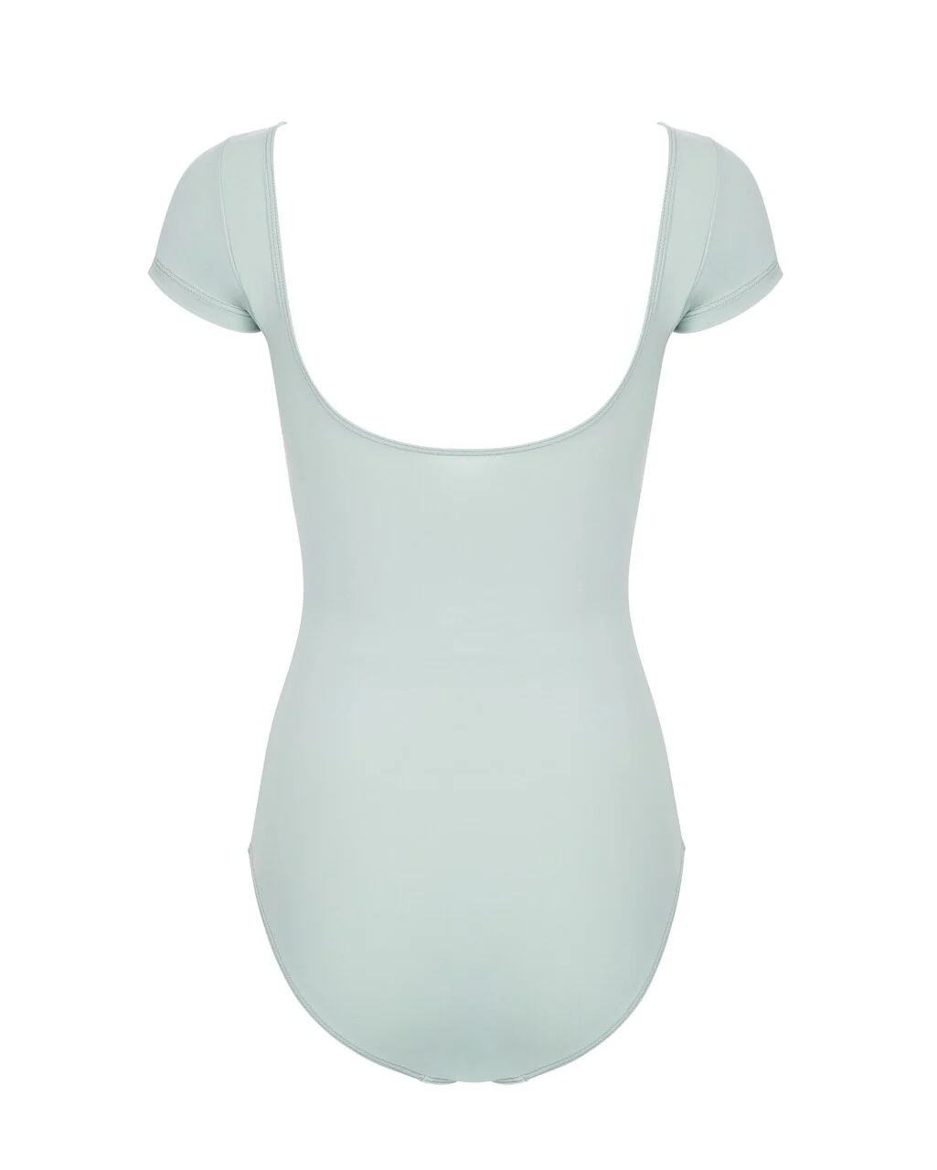 Nadine Custom Leotard (Without Seam) - Image 3