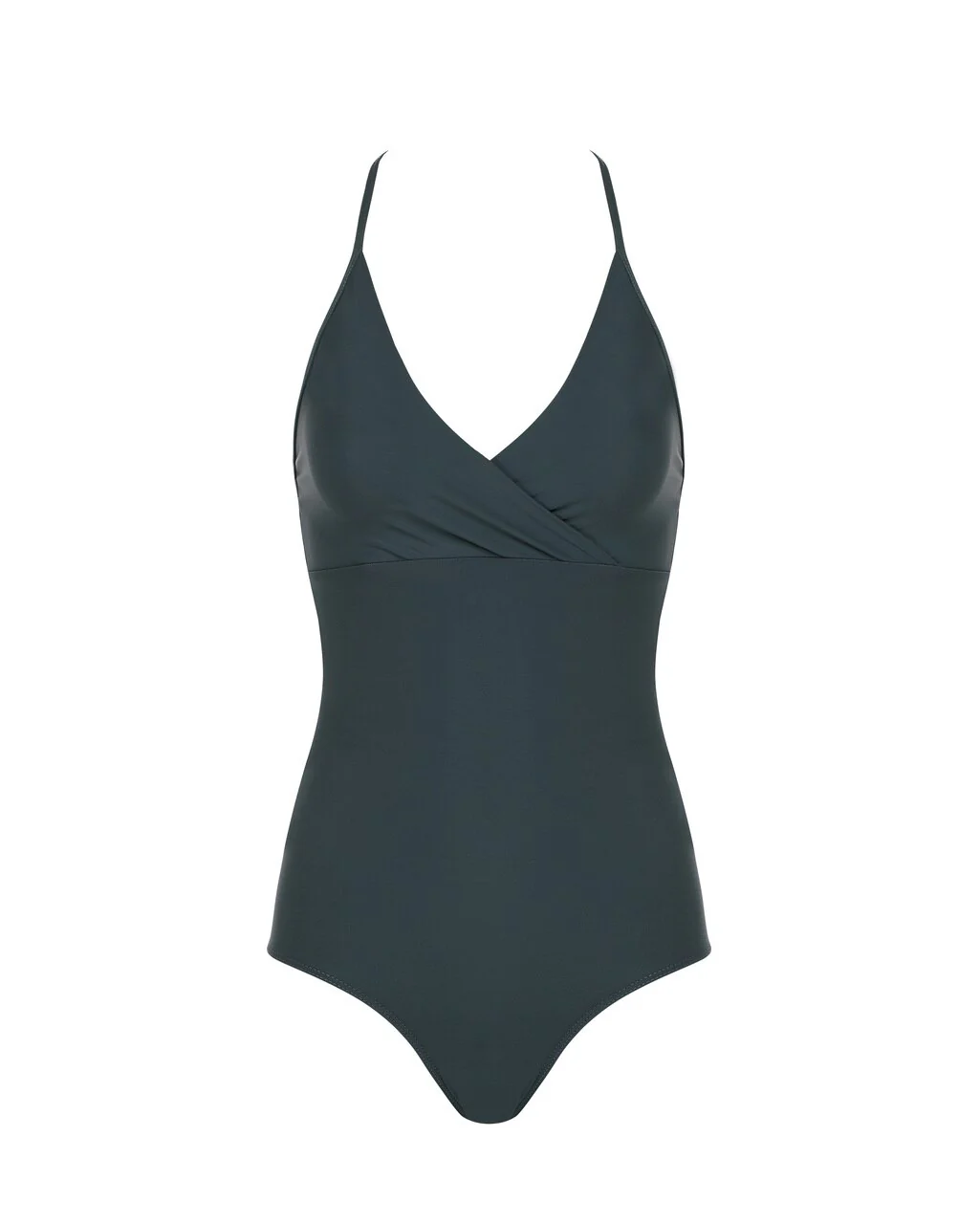 Naomi Custom Leotard