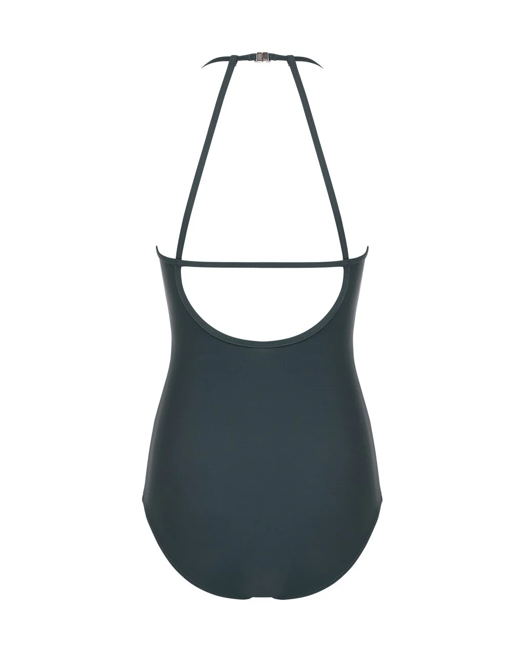 Naomi Custom Leotard - Image 2