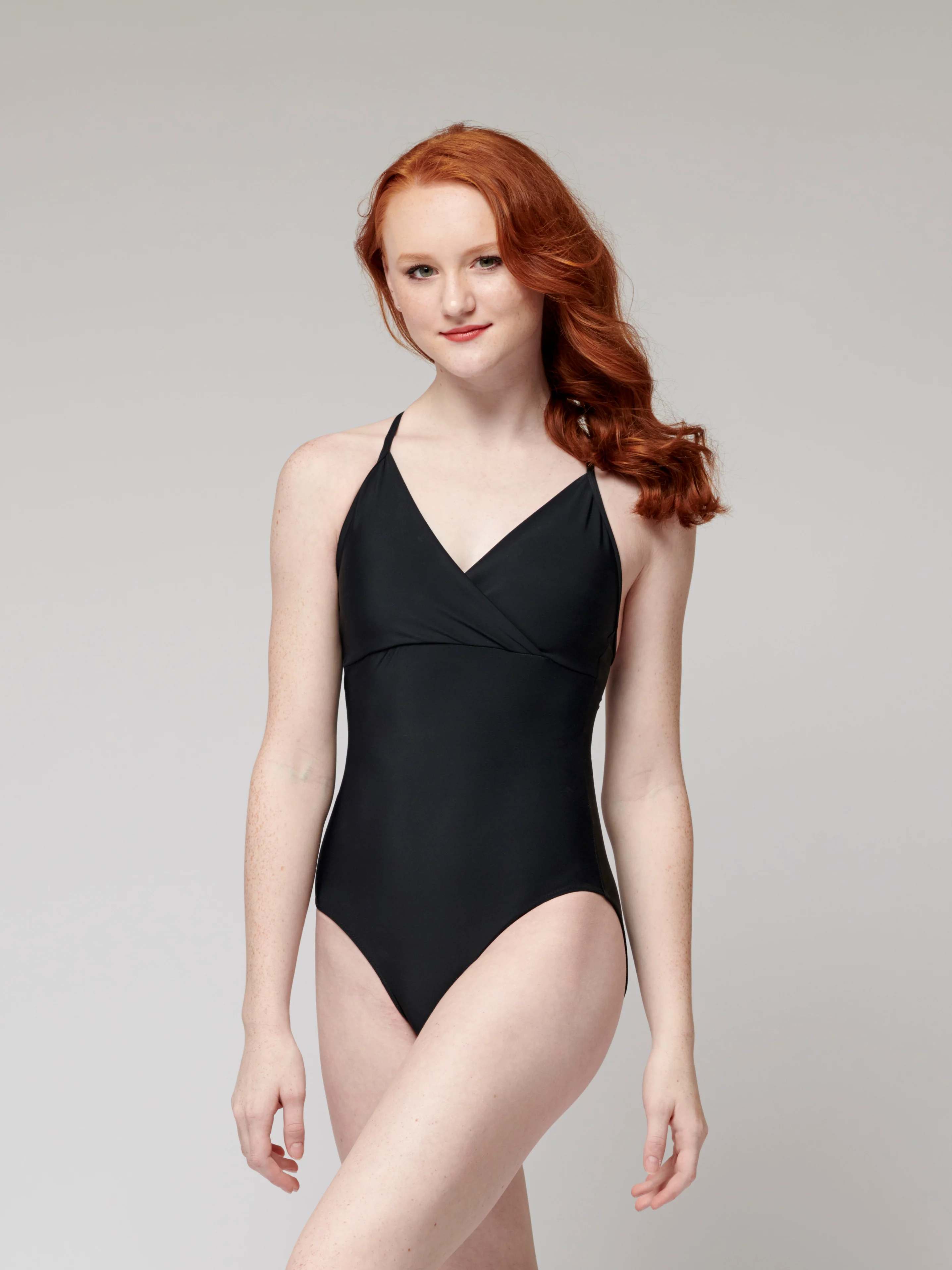 Naomi Custom Leotard - Image 22
