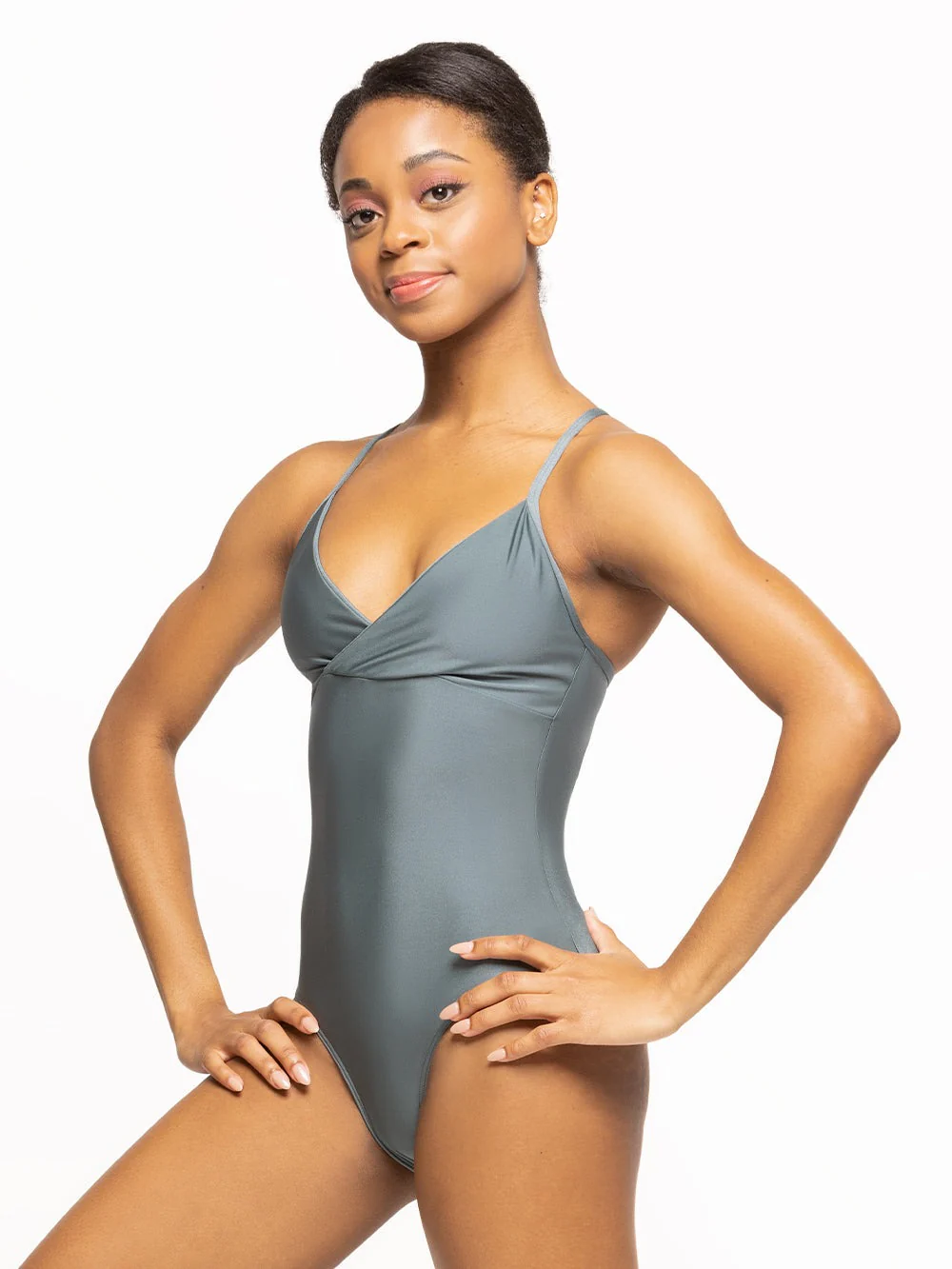 Naomi Custom Leotard - Image 9