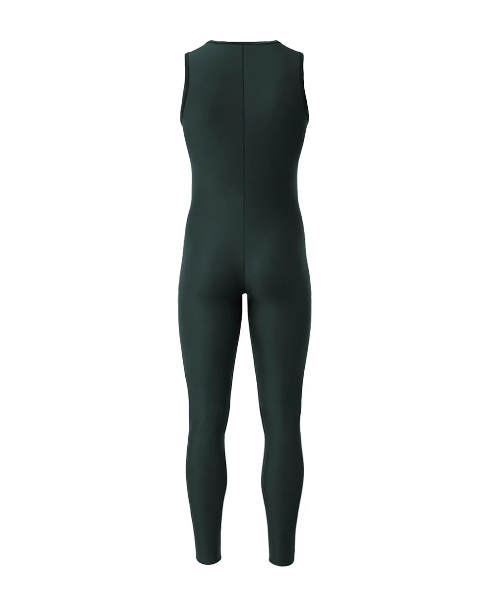 Nathan Custom Unitard - Image 2