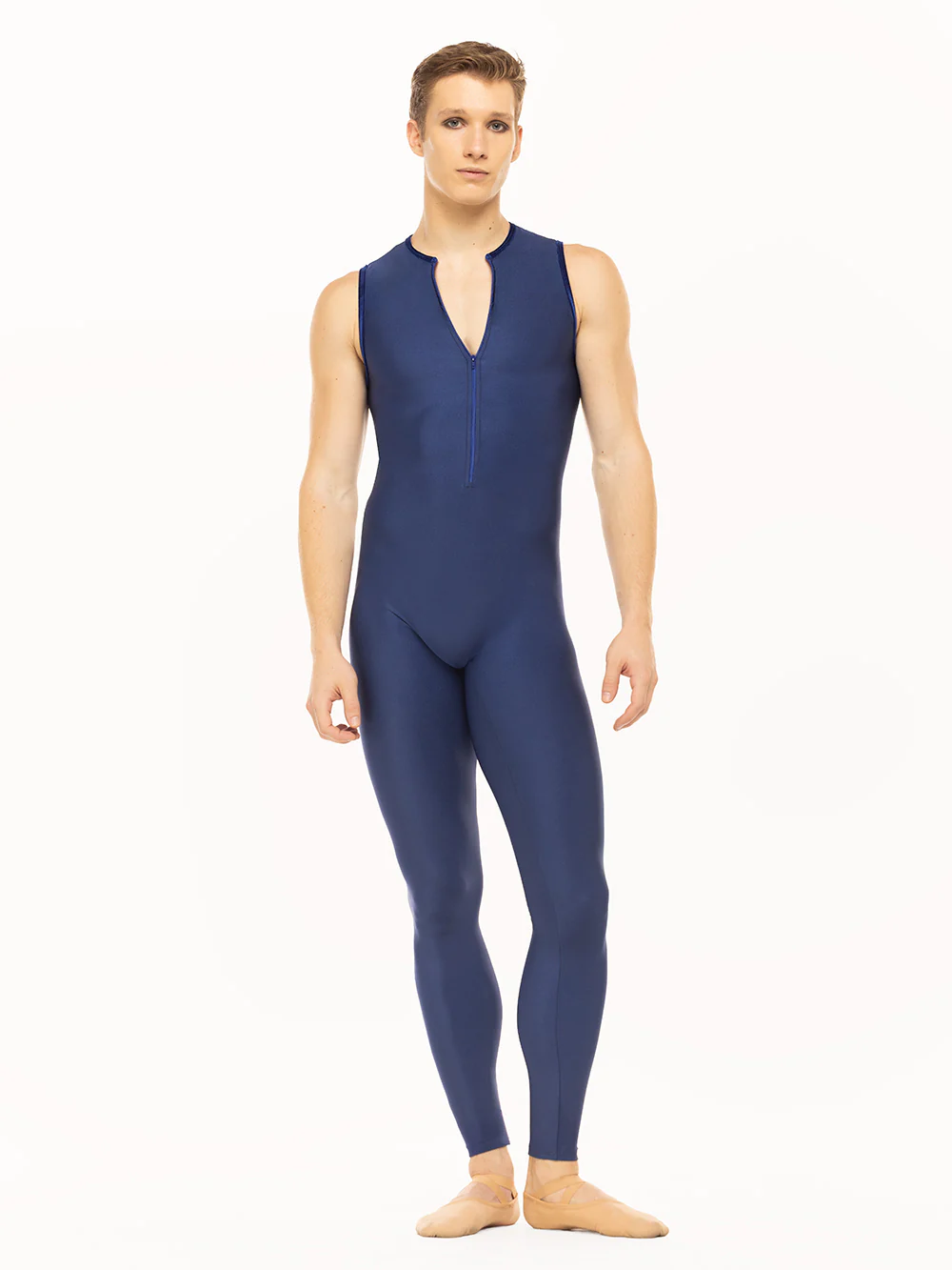 Nathan Custom Unitard - Image 5